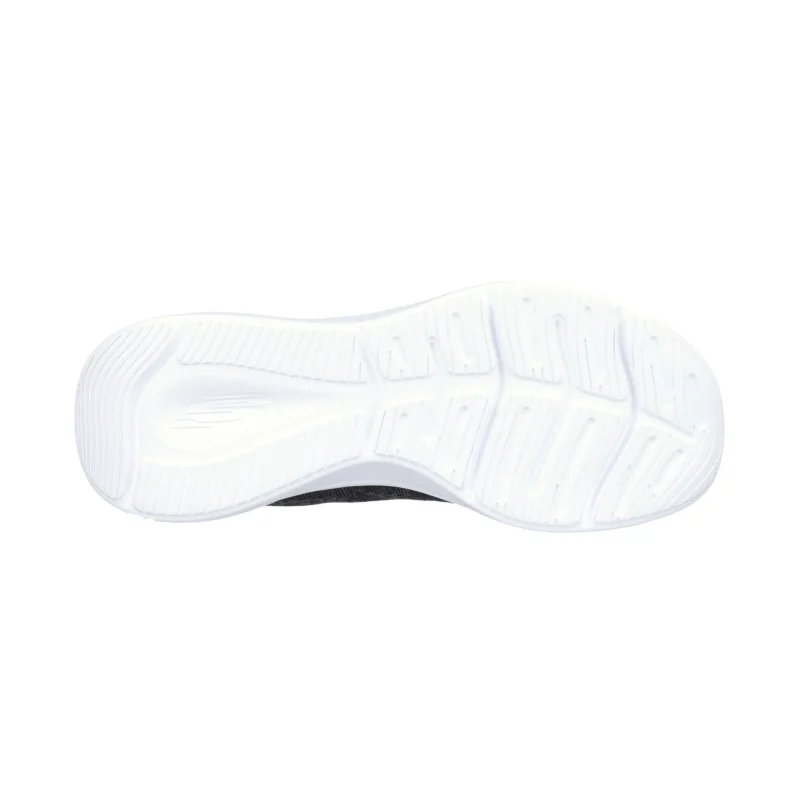خرید کفش زنانه اسکچرز مدل 150045 Skech-Lite Pro - Cute Debut