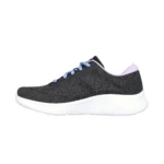 خرید کفش زنانه اسکچرز مدل 150045 Skech-Lite Pro - Cute Debut