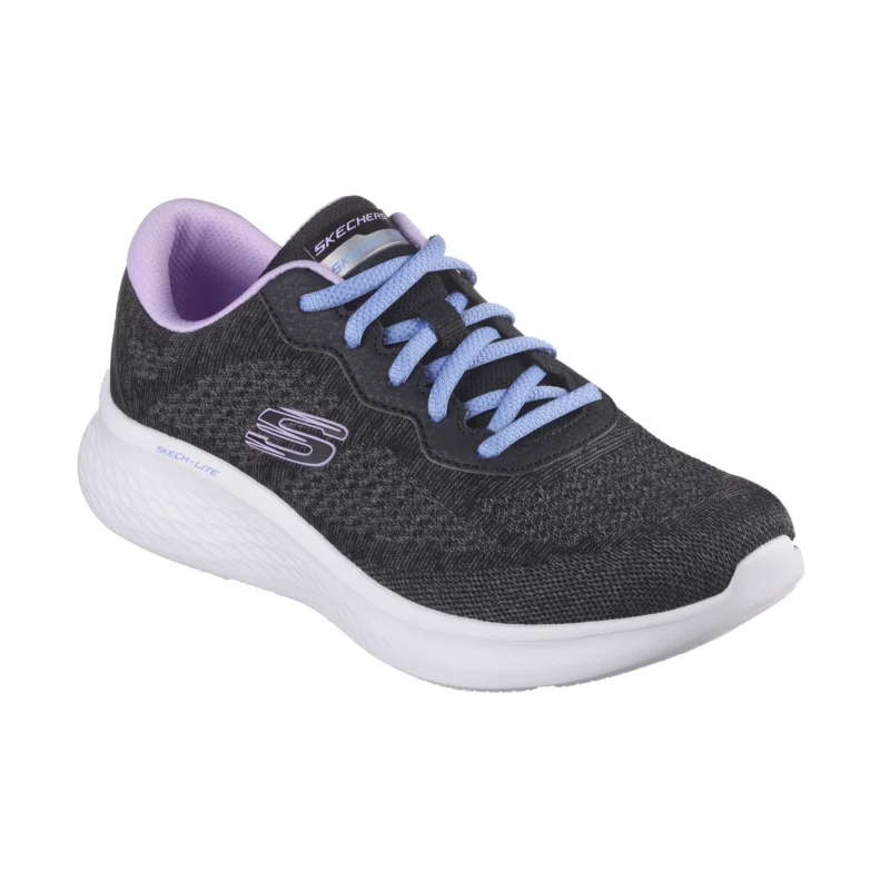 خرید کفش زنانه اسکچرز مدل 150045 Skech-Lite Pro - Cute Debut