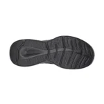صندل مردانه اسکچرز مدل 232474 Skech Lite Pro Slip On Clogs BBK مشکی