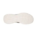 صندل مردانه اسکچرز مدل 232474 Skech Lite Pro Slip On Clogs BRN قهوه ای