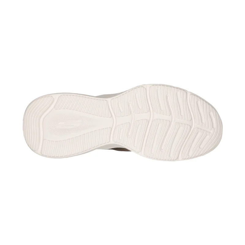 صندل مردانه اسکچرز مدل 232474 Skech Lite Pro Slip On Clogs BRN قهوه ای