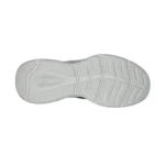 صندل مردانه اسکچرز مدل 232474 Skech Lite Pro Slip On Clogs NVGY سرمه ای