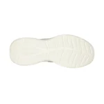 صندل مردانه اسکچرز مدل 232474 Skech Lite Pro Slip On Clogs TPE خاکی