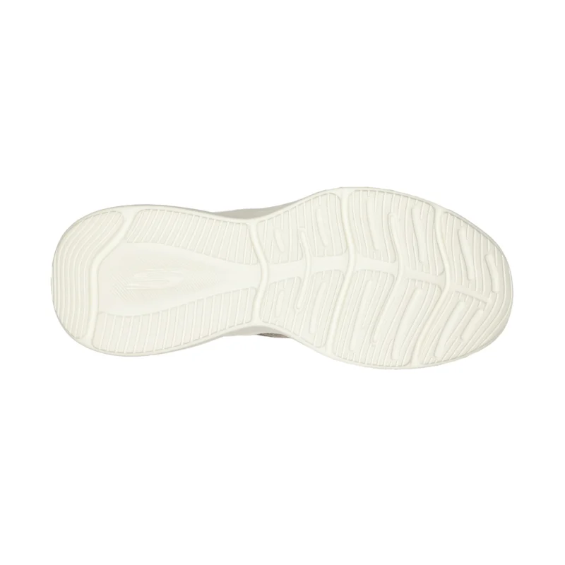صندل مردانه اسکچرز مدل 232474 Skech Lite Pro Slip On Clogs TPE خاکی