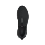 خرید کفش مردانه اسکچرز مدل 216633 bbk مشکی Skechers GO WALK 7