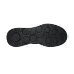 خرید کفش مردانه اسکچرز مدل 216633 bbk مشکی Skechers GO WALK 7