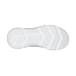 کفش بچه گانه اسکچرز مدل 303910 GOrun Elevate Shoes LVHP یاسی
