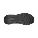 خرید کفش زنانه اسکچرز مدل 117472 خرید کفش زنانه اسکچرز مدل 117472 BOBS Sport Squad Waves - Ocean Tides Skechers تمام مشکی BBK BOBS Sport Squad Waves - Ocean Tides Skechers تمام مشکی
