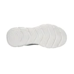 خرید کفش مردانه اسکیچرز مدل SLT 118103 BOBS Sport B Flex - Cool Edge Skechers سرمه ای