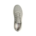 خرید کفش مردانه اسکچرز مدل 118103 BOBS Sport B Flex - Cool Edge Skechers TPE کرم