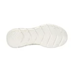 خرید کفش مردانه اسکچرز مدل 118103 BOBS Sport B Flex - Cool Edge Skechers TPE کرم