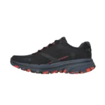 خرید کفش مردانه اسکچرز مدل 220760 GO RUN Trail Altitude 2.0 - Cascade Canyon Skechers BKCL مشکی