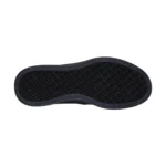 خرید کفش مردانه اسکچرز مدل 232472 Sport Court 92 - Ottoman Skechers BBK مشکی