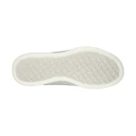 خرید کفش مردانه اسکچرز مدل 232472 Sport Court 92 - Ottoman Skechers WGR سفید سبز