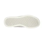 خرید کفش مردانه اسکچرز مدل 232472 Sport Court 92 - Ottoman Skechers WRD سفید قرمز