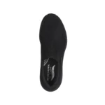 خرید کفش مردانه اسکچرز مدل 232706 BBK مشکی Arch Fit 2.0 - Vallo Skechers