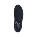 خرید کفش مردانه اسکچرز مدل 232706 nvy سرمه ای Arch Fit 2.0 - Vallo Skechers