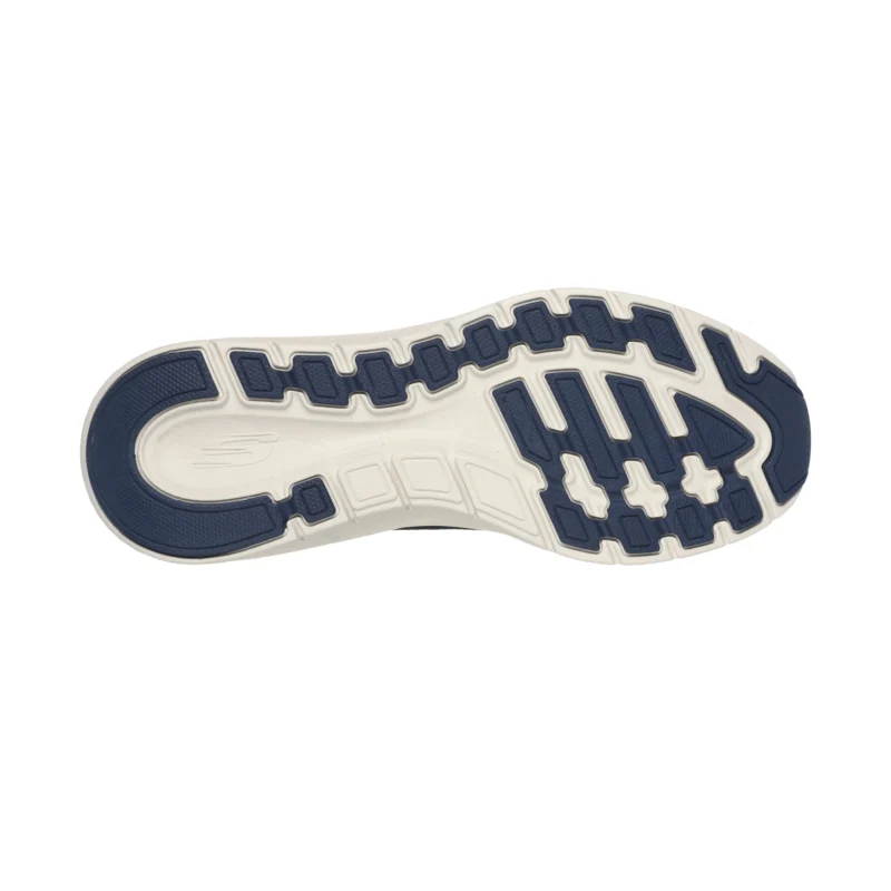 خرید کفش مردانه اسکچرز مدل 232706 nvy سرمه ای Arch Fit 2.0 - Vallo Skechers