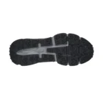 خرید کفش مردانه اسکچرز مدل 237553 Skech-Air Envoy - Sleek Envoy Skechers طوسی سبز GNBK