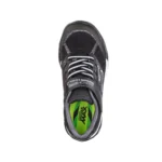 کفش بچگانه اسکچرز مدل 95741 - Go Train Vortex 2 BKW مشکی سفید