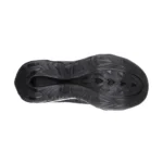 کفش بچگانه اسکچرز مدل 95741 - Go Train Vortex 2 BKW مشکی سفید