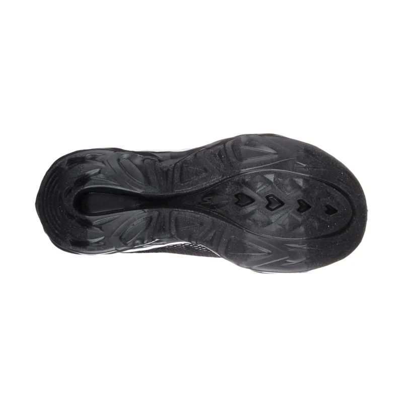 کفش بچگانه اسکچرز مدل 95741 - Go Train Vortex 2 BKW مشکی سفید