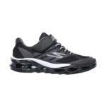 کفش بچگانه اسکچرز مدل 95741 - Go Train Vortex 2 BKW مشکی سفید