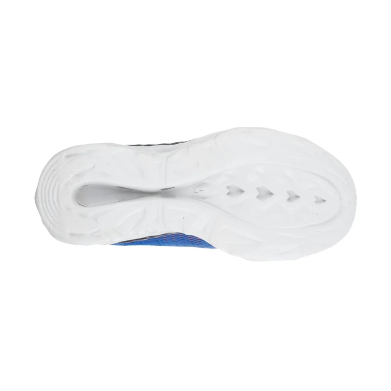 کفش بچگانه اسکچرز مدل 95741 - Go Train Vortex 2 RYOR آبی نارنجی