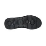 خرید کفش مردانه اسکچرز مدل 216600 BBK مشکی Skechers Slip-ins: GO WALK Arch Fit 2.0 - Hands Free 2