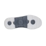 خرید کفش مردانه اسکچرز مدل 216600 CHAR طوسی Skechers Slip-ins: GO WALK Arch Fit 2.0 - Hands Free 2