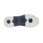 خرید کفش مردانه اسکچرز مدل 216600 NVY سرمه ای Skechers Slip-ins: GO WALK Arch Fit 2.0 - Hands Free 2