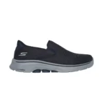 خرید کفش مردانه اسکیچرز مدل 216646 NVY Skechers GO WALK 7 سرمه ای تیره