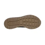 خرید کفش زنانه اسکچرز مدل 117268 BBK Bobs Sparrow 2.0 - Retro Clean Skechers مشکی