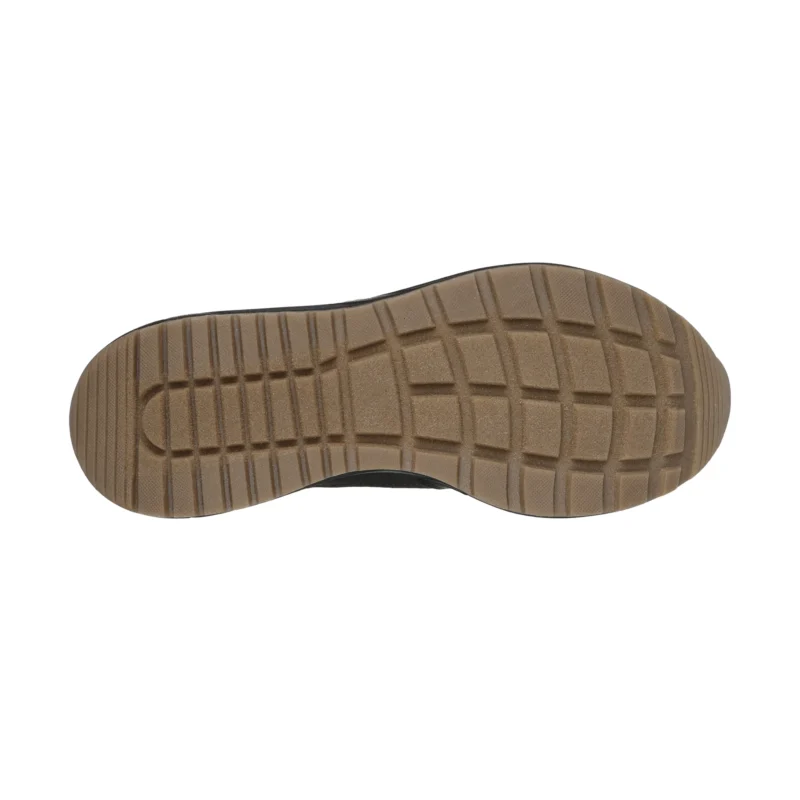 خرید کفش زنانه اسکچرز مدل 117268 BBK Bobs Sparrow 2.0 - Retro Clean Skechers مشکی