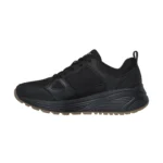 خرید کفش زنانه اسکچرز مدل 117268 BBK Bobs Sparrow 2.0 - Retro Clean Skechers مشکی