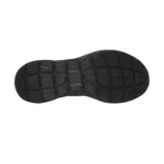 خرید کفش زنانه اسکچرز مدل 117441 BBK Skechers BOBS Unity Sleek Waves مشکی