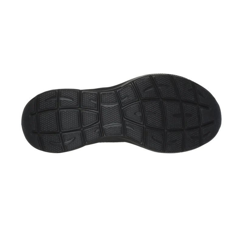 خرید کفش زنانه اسکچرز مدل 117441 BBK Skechers BOBS Unity Sleek Waves مشکی