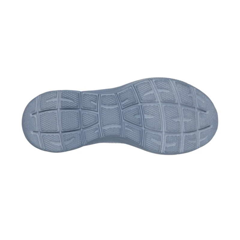خرید کفش زنانه اسکچرز مدل 117441 SLT Skechers BOBS Unity Sleek Waves آبی