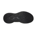 کفش مشکی زنانه اسکچرز مدل 117550 BBK Skechers BOBS Sport Infinity