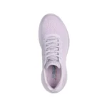 خرید کفش زنانه اسکچرز مدل 117550 LAV Skechers BOBS Sport Infinity یاسی