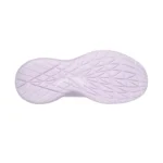 خرید کفش زنانه اسکچرز مدل 117550 LAV Skechers BOBS Sport Infinity یاسی