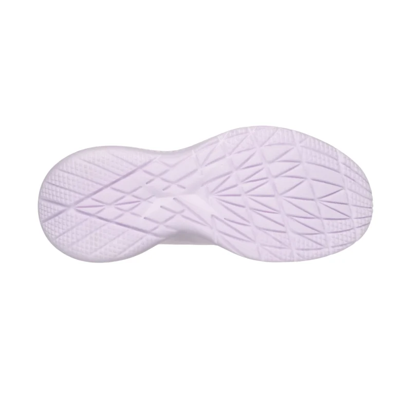 خرید کفش زنانه اسکچرز مدل 117550 LAV Skechers BOBS Sport Infinity یاسی