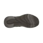 خرید کفش مردانه اسکچرز مدل 118221 BRN Skechers BOBS Sport Squad Waves - Tide Up قهوه ای