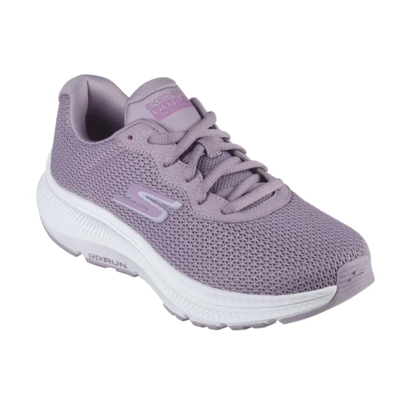 خرید و قیمت کفش زنانه اسکچرز مدل 128605 MVE GO RUN Consistent 2.0 - Engaged Skechers یاسی