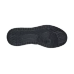 خرید کفش مردانه اسکچرز مدل 210793 BLK Skechers Relaxed Fit: Corliss - Dorset مشکی سفید