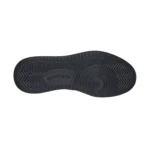 خرید کفش مردانه اسکچرز مدل 210793 NVY Skechers Relaxed Fit: Corliss - Dorset سرمه ای