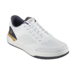 خرید کفش مردانه اسکچرز مدل 210793 WHT Skechers Relaxed Fit: Corliss - Dorset سفید