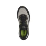 خرید کفش مردانه اسکچرز مدل 220760 NTLM GO RUN Trail Altitude 2.0 - Cascade Canyon Skechers کرم قهوه ای
