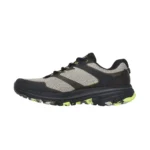 خرید کفش مردانه اسکچرز مدل 220760 NTLM GO RUN Trail Altitude 2.0 - Cascade Canyon Skechers کرم قهوه ای